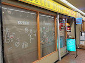 オリーブ OLIVE 金山本店: つかっちゃんさんの2025年10月12日の3枚目の投稿写真
