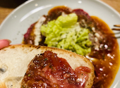 Little kitchen and Bar Ty's House ティーズハウス 新栄店: つかっちゃんさんの2023年12月30日の1枚目の投稿写真