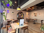 Early Cafe アーリーカフェ: つかっちゃんさんの2026年05月31日の1枚目の投稿写真