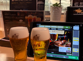 YEBISUBAR ヱビスバー 調布サウスゲートビル店: こぼさんの2026年05月25日の1枚目の投稿写真