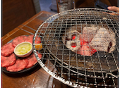 炭火ホルモン カンタカ: あやっぺさんの2026年05月17日の1枚目の投稿写真