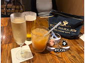 魚屋のマグロ食堂 オートロキッチン 渋谷店: かっちゃんさんの2026年08月30日の1枚目の投稿写真