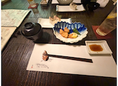 和彩 もとしま: y.aotoさんの2026年09月22日の3枚目の投稿写真