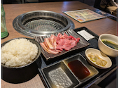 焼肉 やまと アリオ亀有店: nemucoさんの2026年08月02日の1枚目の投稿写真
