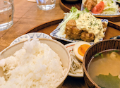 まちノ食堂: nemucoさんの2026年07月16日の1枚目の投稿写真