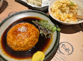 やきとり処　大舞（だいぶ）立川店: けんさんさんの2024年06月の1枚目の投稿写真