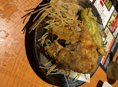 魚民 河内長野西口駅前店: マサトさんの2026年04月18日の1枚目の投稿写真