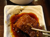 食道楽 北戸田駅前店: 南国diverさんの2020年10月14日の2枚目の投稿写真