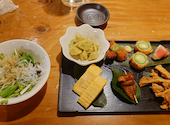 出道 鉄砲町店: なっちゃんさんの2026年05月10日の1枚目の投稿写真