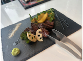 HASU ハス kitchen&drinks: 蓮さんの2024年05月07日の3枚目の投稿写真
