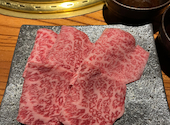 焼肉 なかむら 西の丸店: さまんささんの2024年08月17日の2枚目の投稿写真