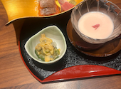 かこいや 丸の内二丁目店: チーさんの2025年03月16日の1枚目の投稿写真