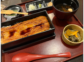 銀座 玉ゐ: チーさんの2026年05月31日の1枚目の投稿写真