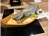 もつ鍋 ながまさ 筑紫口店: チーさんの2026年09月09日の1枚目の投稿写真