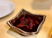 干物居酒屋 庵: チーさんの2026年06月28日の1枚目の投稿写真