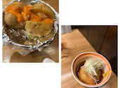 鴨川 帯広居酒屋・豚丼: チーさんの2026年05月の1枚目の投稿写真