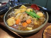 ひろ: Mimiさんの2018年09月17日の1枚目の投稿写真