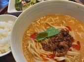 CHINA CUISINE 凛: maiさんの2026年04月14日の1枚目の投稿写真