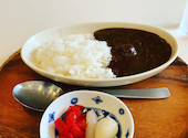 DINING PORT 御料鶴 ダイニングポート ゴリョウカク: shogoさんの2022年06月16日の2枚目の投稿写真