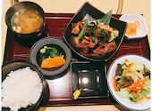甲斐の虎 沖浜店: あやさんの2021年11月18日の1枚目の投稿写真