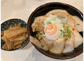 横浜家系ラーメン 天神家 千住店: kkst26さんの2025年09月21日の2枚目の投稿写真