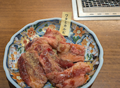 焼肉の和民 亀有駅前店: roiroiさんの2026年08月01日の1枚目の投稿写真
