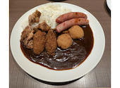 フォルクス 市川ニッケ店: roiroiさんの2026年09月06日の2枚目の投稿写真