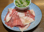 焼肉の和民 錦糸町南口駅前店: roiroiさんの2026年05月06日の1枚目の投稿写真