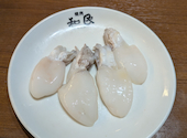 焼肉の和民 錦糸町南口駅前店: roiroiさんの2026年05月24日の1枚目の投稿写真