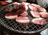 コラボ KollaBo 焼肉 韓国料理 ポンテポルタ千住店: roiroiさんの2024年12月02日の2枚目の投稿写真
