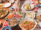 ハムカツ神社 札駅店: haruさんの2026年04月25日の1枚目の投稿写真