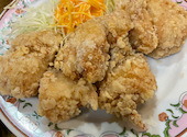 餃子の王将 門真店: みーさんの2026年04月28日の1枚目の投稿写真