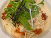 自家製生パスタ専門店 木本屋: みーさんの2026年08月08日の1枚目の投稿写真