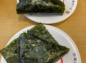 かっぱ寿司 鶴見諸口店: みーさんの2026年05月30日の1枚目の投稿写真