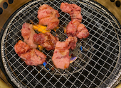 焼肉 でん 鶴見店: みーさんの2026年02月17日の1枚目の投稿写真