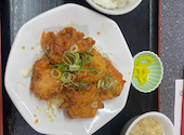中華居酒屋 満福 堺筋本町店: みーさんの2026年08月30日の1枚目の投稿写真