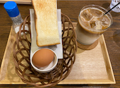 カフェと居酒屋ふらっと: みーさんの2026年04月23日の1枚目の投稿写真