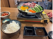 神の羊 赤羽店: けーゆーさんの2026年06月29日の1枚目の投稿写真