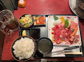 黒べこ屋 西中島店: おかかさんの2026年09月13日の1枚目の投稿写真