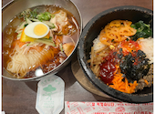 李朝園 ハービスPLAZA梅田店: りささんの2026年05月16日の1枚目の投稿写真