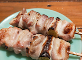YAKITORI・BAR・GO: スマイルさんの2026年06月03日の1枚目の投稿写真