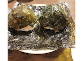 黒毛和牛炭火焼肉 牛車 柏店: スマイルさんの2026年06月09日の2枚目の投稿写真