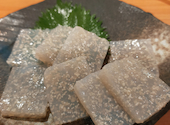 テング酒場 松戸駅東口店: スマイルさんの2026年08月12日の3枚目の投稿写真