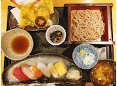 いけす魚場 龍宮城: スマイルさんの2026年05月13日の1枚目の投稿写真