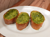イタリア食堂 ポルチェリーノ ペリエ千葉店: スマイルさんの2026年10月12日の2枚目の投稿写真