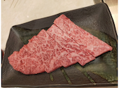 焼肉 極 柏: スマイルさんの2026年06月23日の1枚目の投稿写真