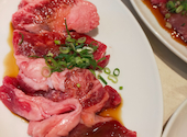 焼肉 牛星 南千住店: スマイルさんの2026年06月22日の2枚目の投稿写真