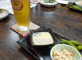 居酒屋 呑兵衛: スマイルさんの2026年04月20日の1枚目の投稿写真