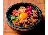 韓国カフェ イヨサンソウル: スマイルさんの2026年07月01日の1枚目の投稿写真