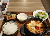 KOREAN DINING HIDEAWAY296（コリアンダイニングハイダウェイ296）: まゆまゆさんの2026年01月26日の1枚目の投稿写真